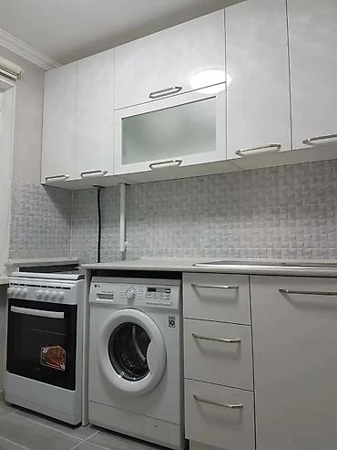 Мебель на заказ: Кухонные гарнитуры, Кухня,Кухни. Без посредников! Качественные — 7