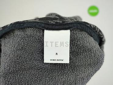 mingel: Vero Moda, Kardigan damski, rozmiar M — 4