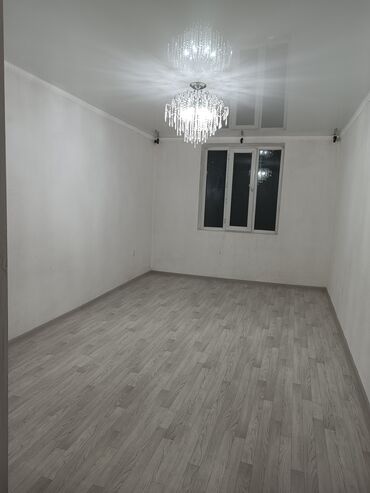марко поло иссык куль: 70 м², 2 комнаты, Утепленный, Бронированные двери, Евроремонт