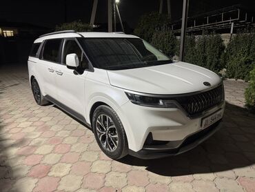 какая машина подходит для яндекс такси бишкек: Kia Carnival: 2021 г., 3.5 л, Автомат, Газ, Минивэн