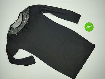 moda na bis: Free Still, Sukienka damska, rozmiar M — 2