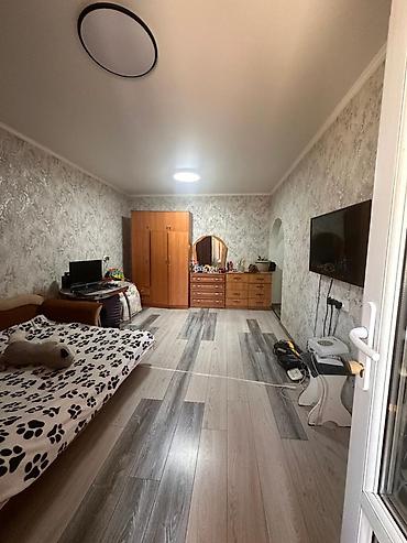 кв восток 5: Продается Уютная 1‑комнатная квартира, 35,2 м², район Восток‑5 — 5