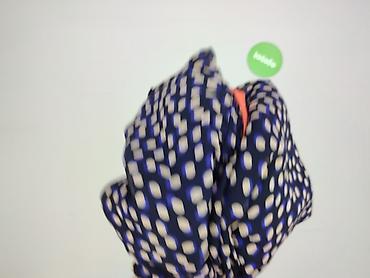 polka dot: H&M, Sukienka damska, rozmiar M — 4