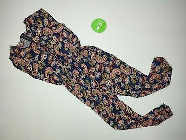 candy kombinezon: J&X, Kombinezon damski, rozmiar L — 2