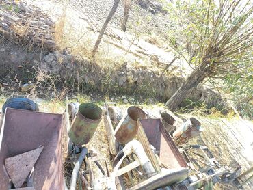 Тракторы МТЗ (Беларус): Трактор «Беларус» МТЗ 82.1 (надпись на борту). Основные — 6