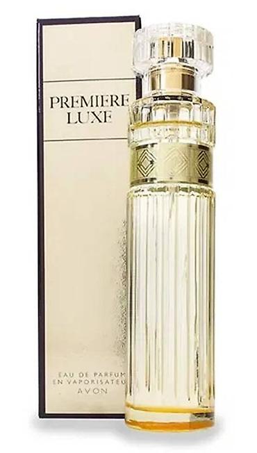 a1 satic: Avon Premiere Luxe – ženski Eau de Parfum - Tip: Eau de Parfum (EDP) — 1