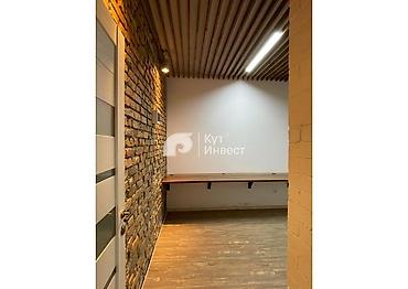 Продажа квартир: 1 комната, 36 м² — 9