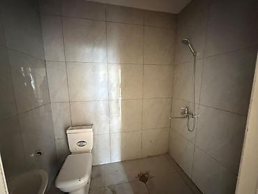 2 otaqli evlərin satisi: 2 otaqlı, Yeni tikili, 83 kv. m — 9