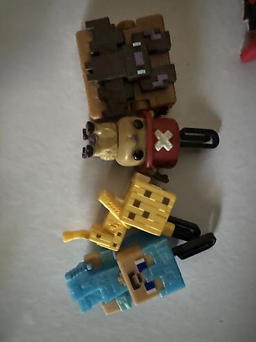 kinder stranger: Kinder joy harry potter, продаю или меняюсь Еще есть много повторок из — 5