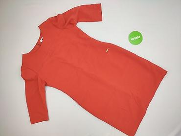 stroj muszelki: Donna Karan, Sukienka damska, rozmiar 2XL — 2
