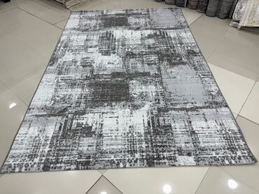 Xalçalar: Xalça — 6