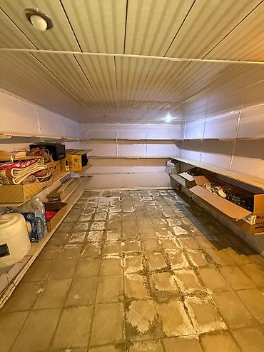 Həyət evləri və villaların satışı: 6 otaqlı, 210 kv. m, Kredit yoxdur, Yeni təmirli — 31