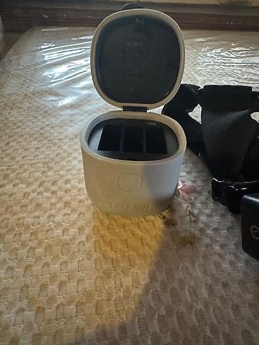 go pro 8 black: GoPro HERO8 Black action kamera + aksesuarlar dəsti Məhsulun təsviri — 1