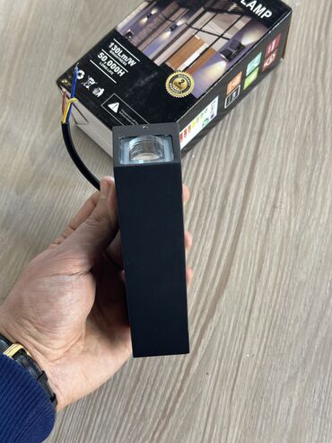 Bra, divar lampaları: Bütün #bralar topdan satış qiymətinə. Germetik olan bu BRALARI həm — 22