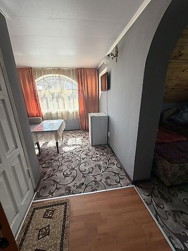 Гостиницы, отели (Посуточная аренда комнат): Сдается номера в гостевом доме на Ыссык-Куле,Бостери -2х,3х,4хи 5 — 14