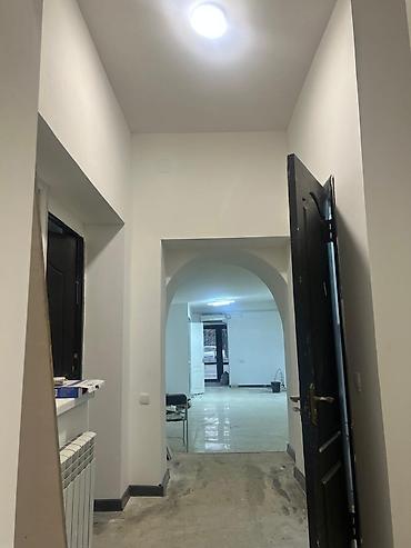 район палитех: Аренда офисов, 180 м², С отдельным сан узлом — 5