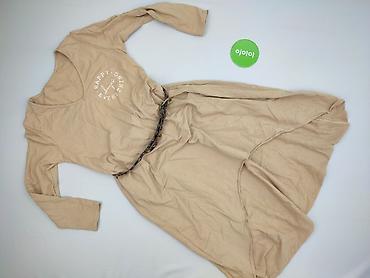 cn 17574a: ITALY FASHION, Sukienka damska, rozmiar S — 2