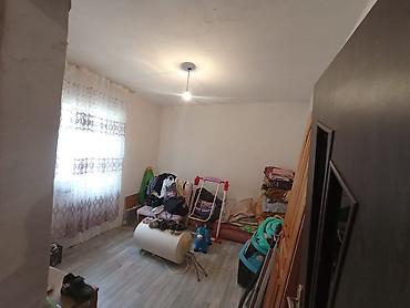 ev satilir tecili: 3 otaqlı, 85 kv. m — 6