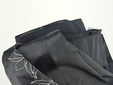 plus size spódnice: Spódnica damska, rozmiar XL — 5