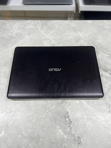128: 💻 Asus SonicMaster / Celeron(R) CPU N3350 / 2GB / 128GB 🔹 — 4