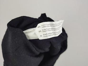 swetrze: Tally Weijl, Sweter damski, rozmiar XS — 5