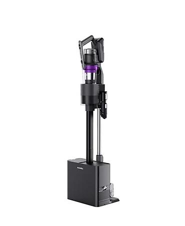 пылесос eureka: 🌀 Беспроводной пылесос Eureka Stylus Elite NEC490 ПРЕМУМ КАЧЕСТВА с — 2