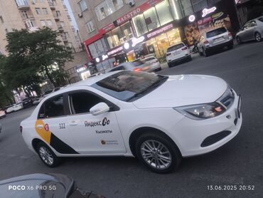 авто из кореи в наличии в бишкеке: BYD : 2019 г., 1.6 л, Робот, Электромобиль, Седан