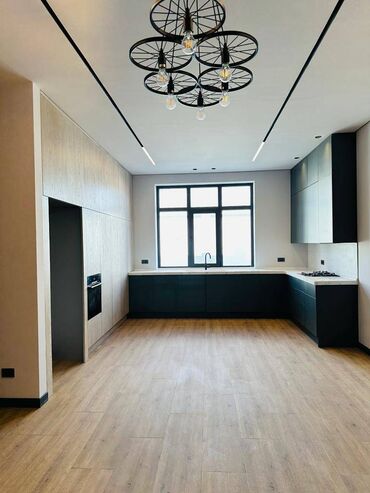 Bağ evlərinin satışı: Bakı, Mərdəkan, 300 kv. m, 4 otaqlı, Hovuzlu, Artezian quyusu, İnternet, Telefon — 10