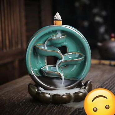 Digər idman və istirahət malları: Buxar dekoru 10 azn-dən başlayan qiymətlərlə Diqqət Çatdırılma bir -da lalafo.az — 3 Digər idman və istirahət malları: Buxar dekoru 10 azn-dən başlayan qiymətlərlə Diqqət Çatdırılma bir — 3