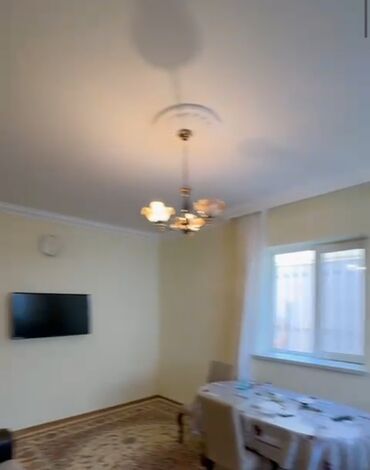 Həyət evləri və villaların satışı: 3 otaqlı, 100 kv. m, Yeni təmirli -da lalafo.az — 23 Həyət evləri və villaların satışı: 3 otaqlı, 100 kv. m, Yeni təmirli — 23