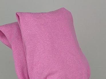 sweter guziki: Kardigan damski, rozmiar M — 6