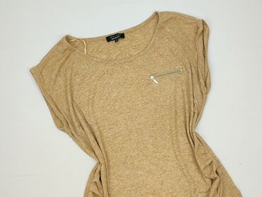 t shirty wave: New Look, Women`s T-shirt, size M (EU 38)