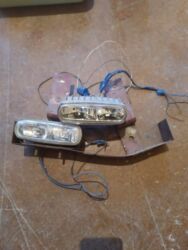 радиатор супер маз: Обычная Лампы, Б/у, Оригинал