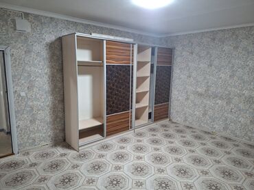 гоин дом: 1 комната, 40 м², 104 серия, 4 этаж, Евроремонт