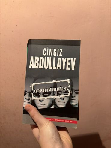 Bədii ədəbiyyat: Əlavə olaraq; L.N.Tolstoy ( Çocukluk ), Sabahattin Ali ( Kürk Mantolu — 3