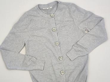 second hand online store: Oltre, Kardigan damski, rozmiar One size — 1