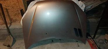 y5 2016: HAUBE U VISE BOJA ZA PEUGEOT 206 | imam sve delove za peugeot 206 — 3