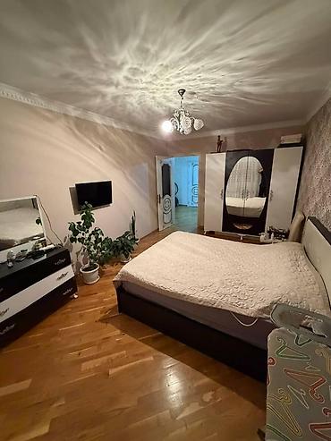 19: 2 otaqlı, Yeni tikili, m. 8 Noyabr, 106 kv. m — 7