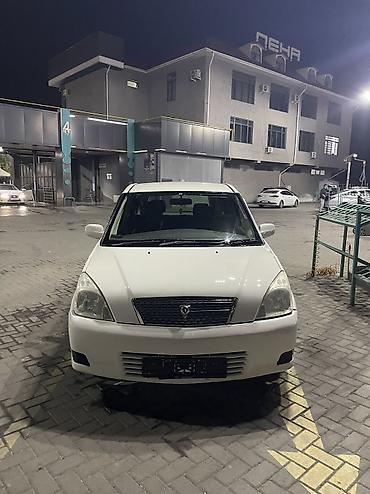 тoyota opa: Toyota Opa: 2004 г., 1.8 л, Автомат, Бензин — 7