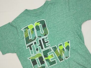 cropp piżamy: T-shirt for men, S (EU 36), condition - Good