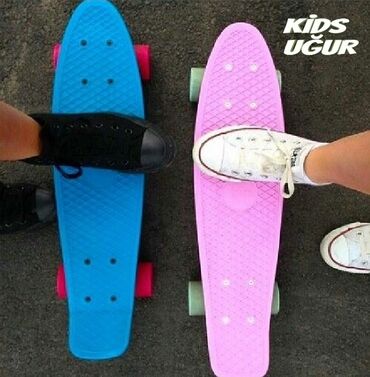 ox ve yay satisi: ↪Skateboard↩
↪Çatırlma Metrolara pulsuz↩