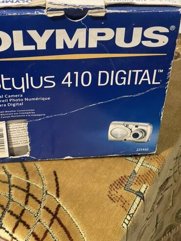 Угги: Зимние сапоги-угги из замши с меховой отделкой. - Материал верха — 9