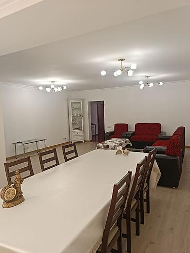 Продажа таунхаусов: В пансионате Евразия, Кара-Ой (Долинка), Иссык-Куль (5 км до — 3