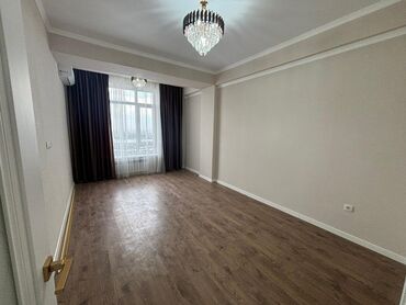 здаю кв тунгуч мкр: 1 комната, 45 м², Элитка, 13 этаж, Евроремонт