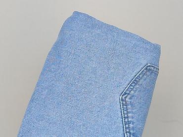 spódnica basic: ONLY, Spódnica damska, rozmiar XL — 7