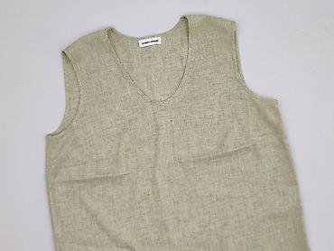 biustonosze 95e: Gerry Weber, Top damski, rozmiar XL — 1