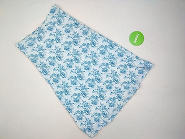 spódnice do kolan: Spódnica damska, rozmiar XL — 2