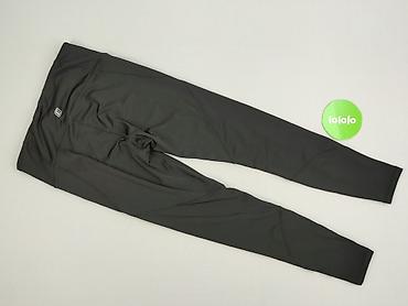 dresy dla babci: Energetics, Legginsy Sportowe damskie, rozmiar S — 3
