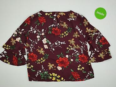 alexandra bartlett: Amisu, Bluzka damska, rozmiar M — 4