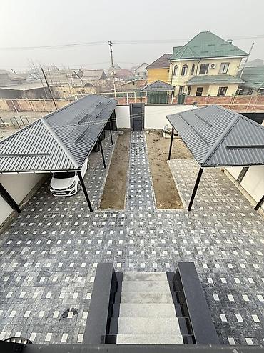 Продажа домов: Дом, 375 м², 10 комнат, Собственник, Дизайнерский ремонт — 3